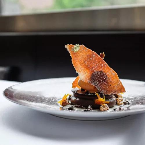 Photo credit: michelin