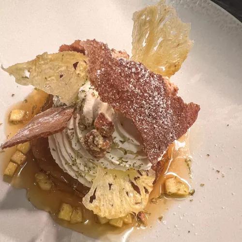 Photo credit: michelin