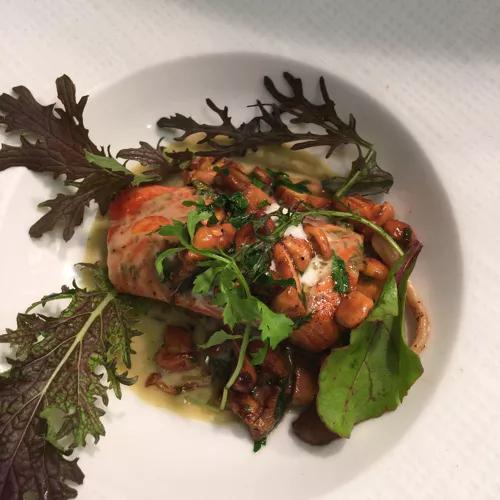 Photo credit: michelin