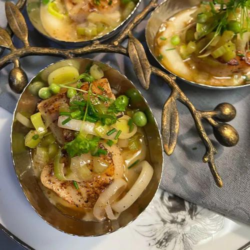 Photo credit: michelin