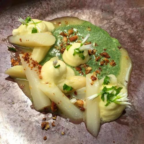 Photo credit: michelin