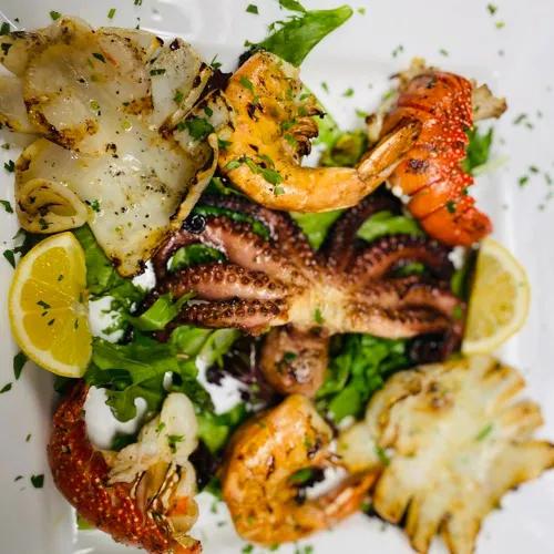 Photo credit: michelin