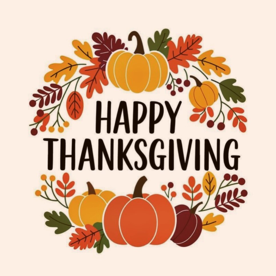 Sabroso! Mexican Grill Chicago