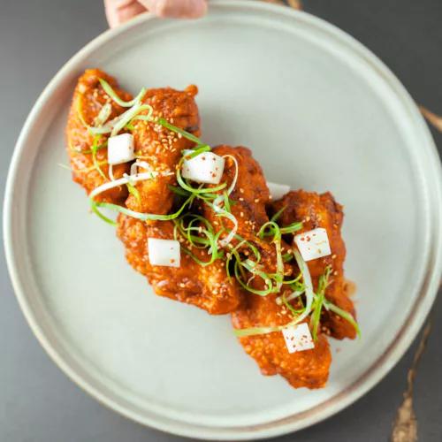 Photo credit: michelin