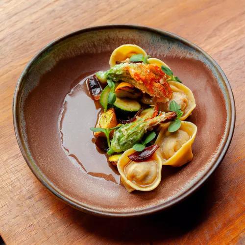 Photo credit: michelin