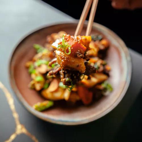 Photo credit: michelin