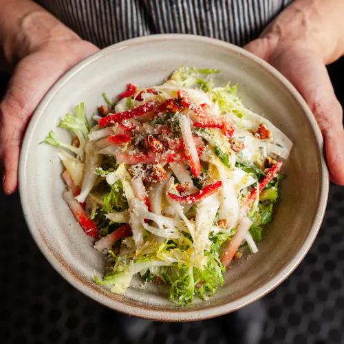 Photo credit: michelin