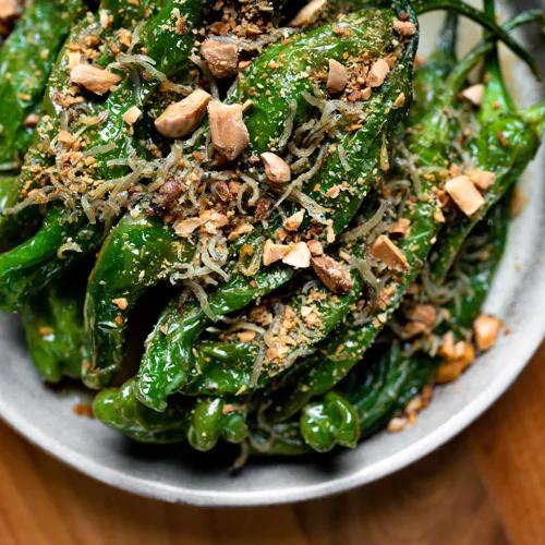 Photo credit: michelin