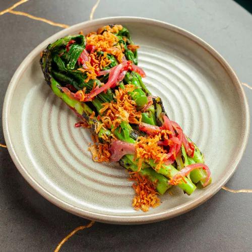 Photo credit: michelin