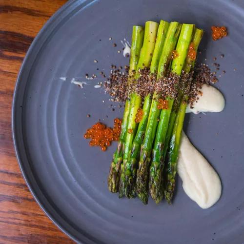 Photo credit: michelin