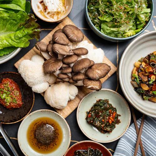Photo credit: michelin