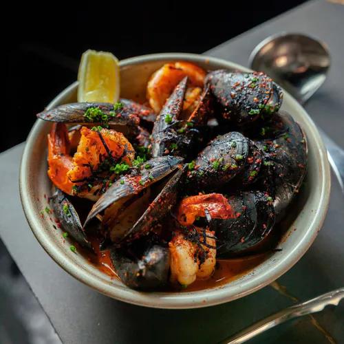 Photo credit: michelin