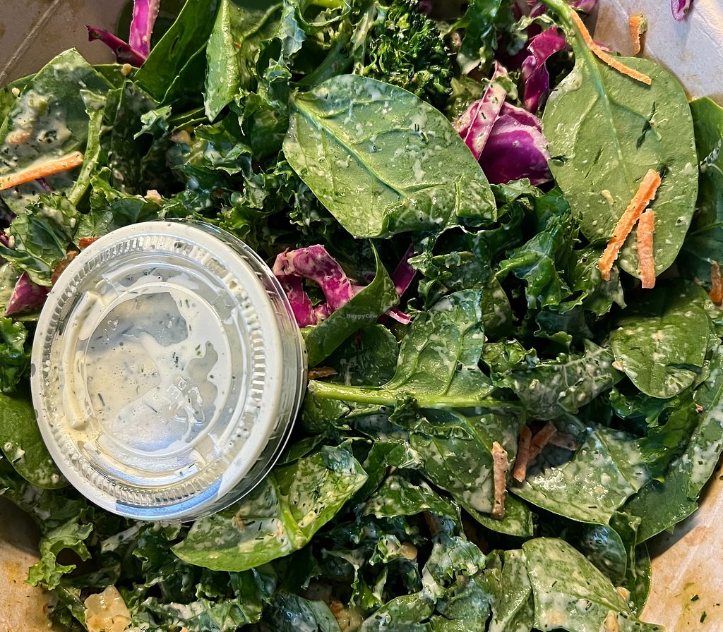 Photo credit: happycow