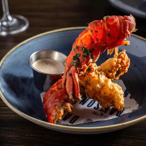 Photo credit: michelin