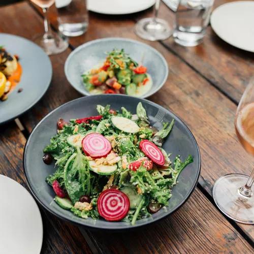 Photo credit: michelin