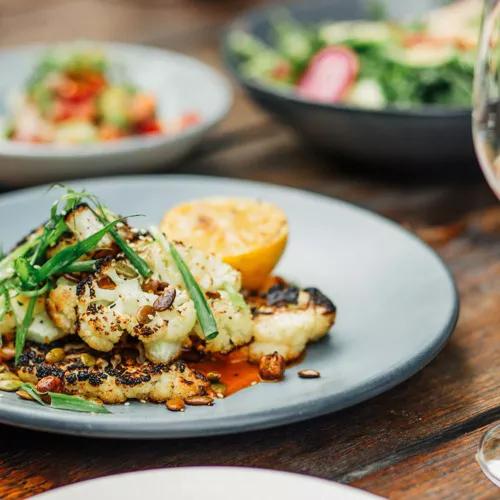 Photo credit: michelin