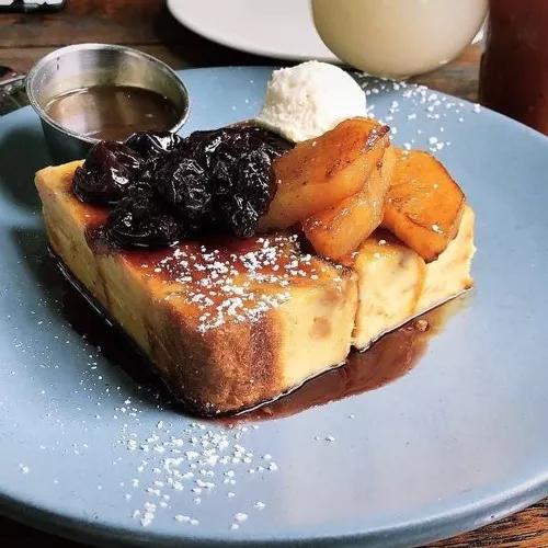 Photo credit: michelin