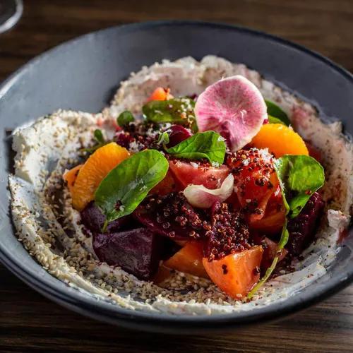 Photo credit: michelin