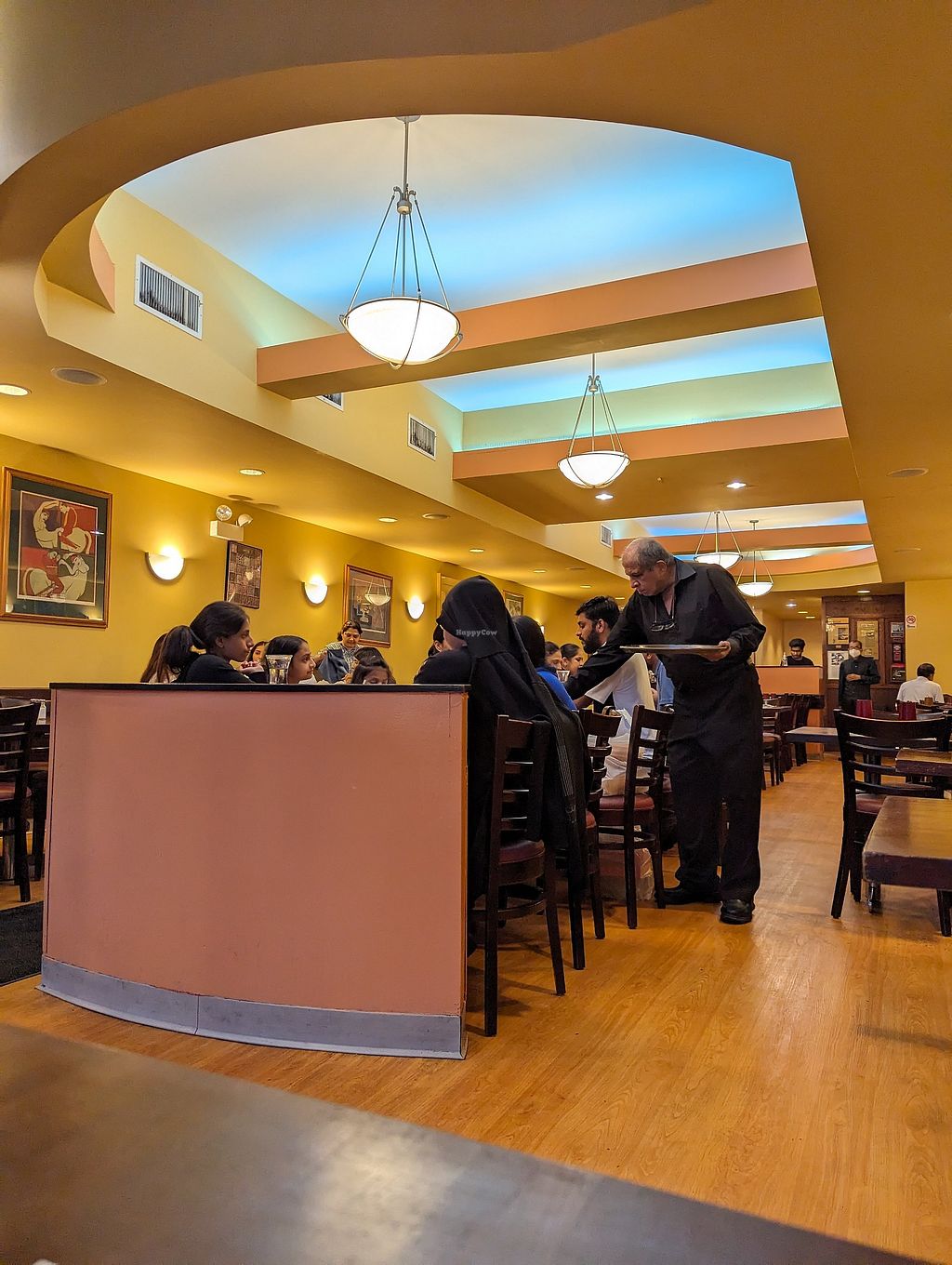 Photo credit: happycow