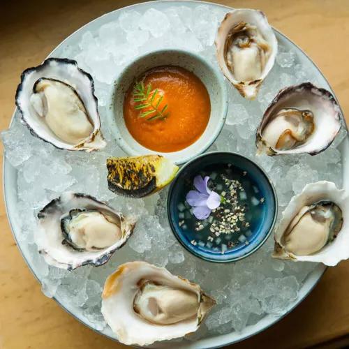 Photo credit: michelin