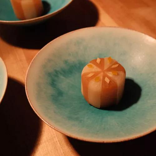 Photo credit: michelin