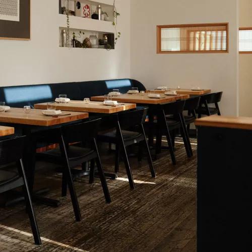 Photo credit: michelin