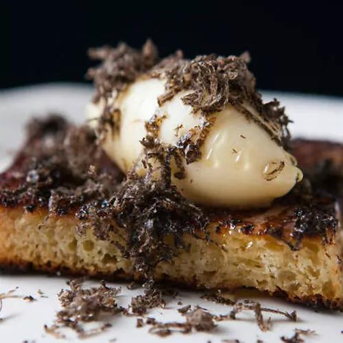 Photo credit: michelin