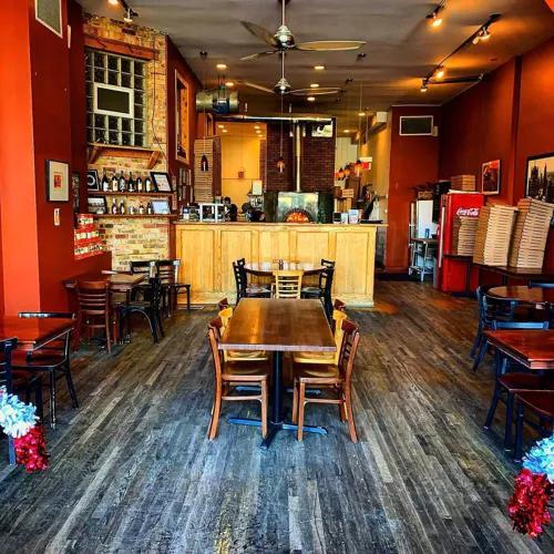 Photo credit: michelin