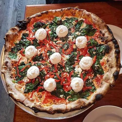 Photo credit: michelin