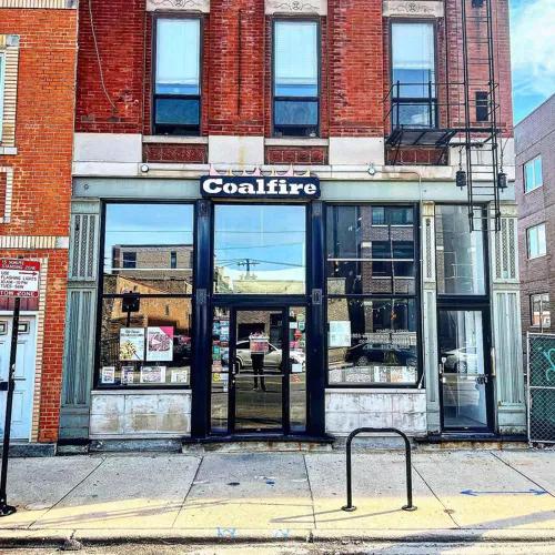 Photo credit: michelin