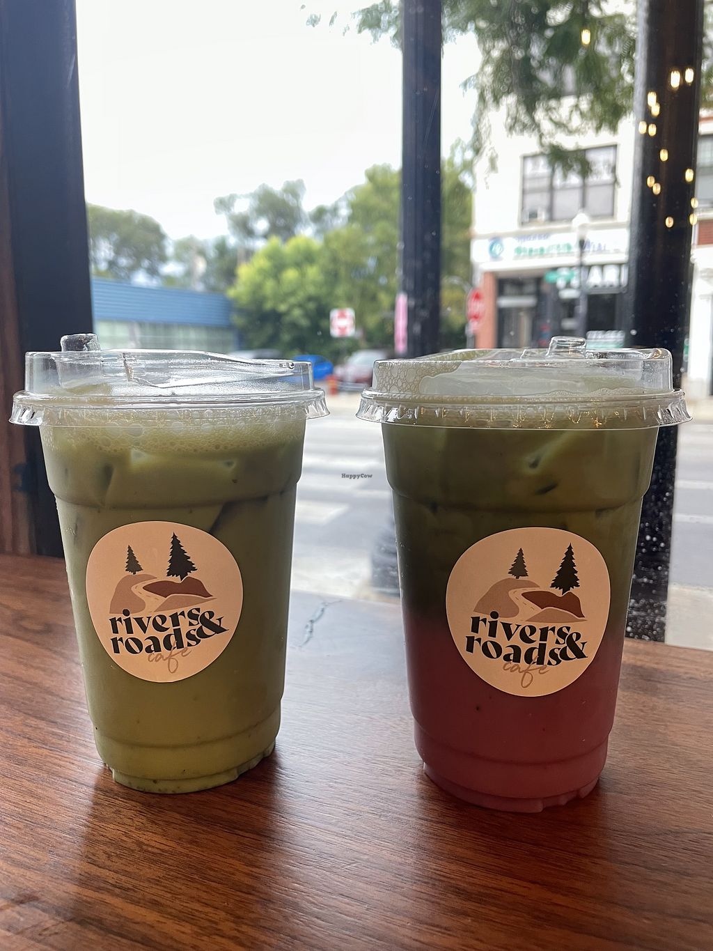 Photo credit: happycow