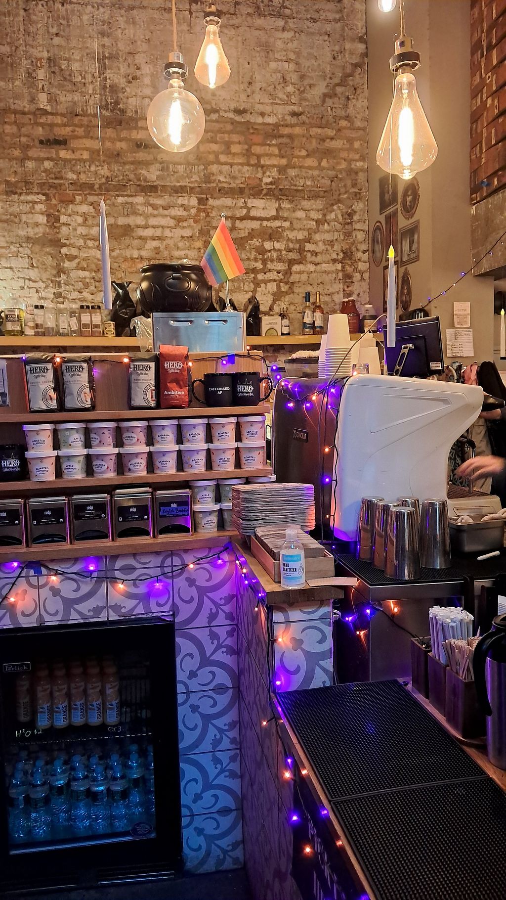 Photo credit: happycow