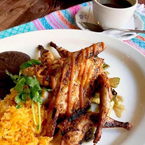 Photo credit: michelin