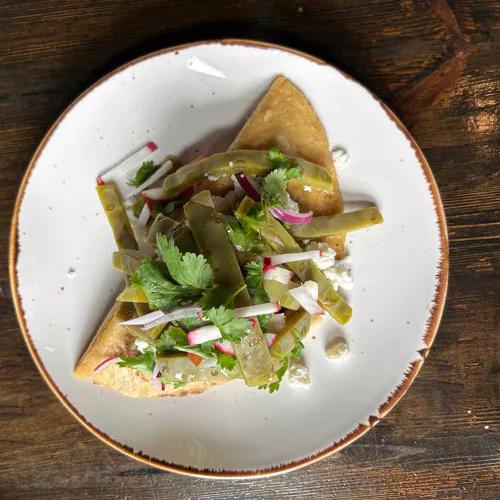 Photo credit: michelin