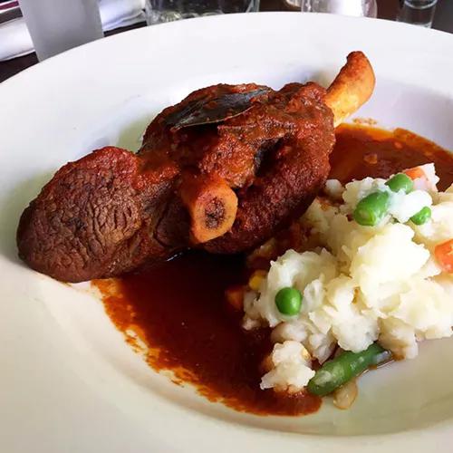 Photo credit: michelin