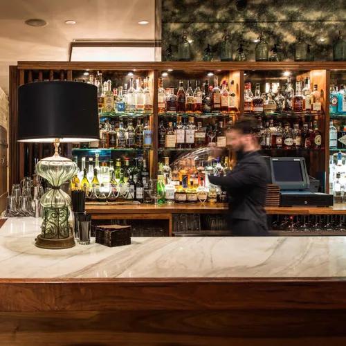 Photo credit: michelin