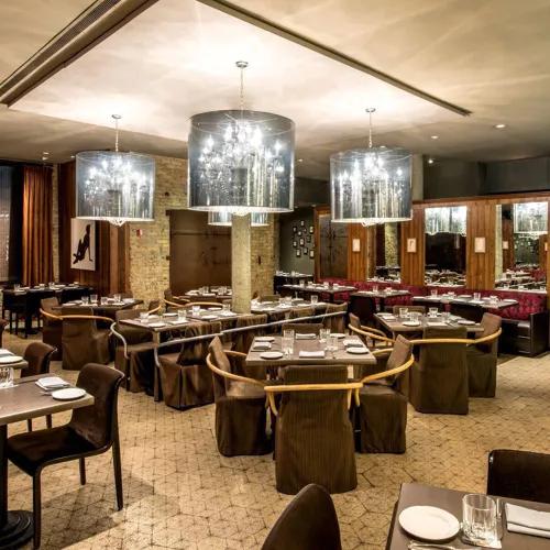 Photo credit: michelin