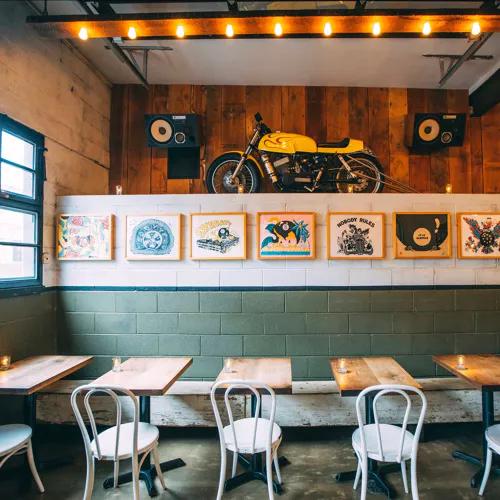 Photo credit: michelin