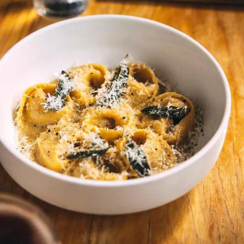 Photo credit: michelin