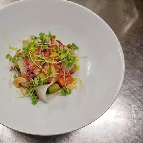 Photo credit: michelin