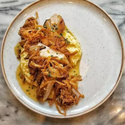 Photo credit: michelin
