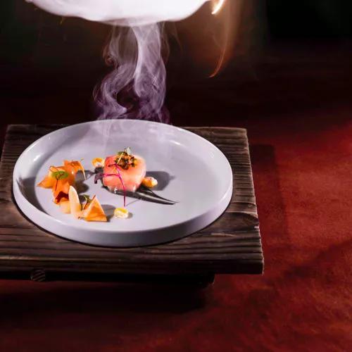 Photo credit: michelin