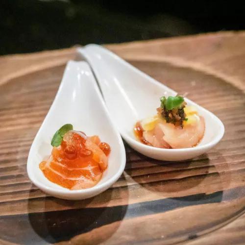 Photo credit: michelin
