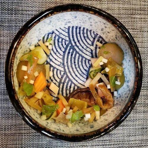Photo credit: michelin