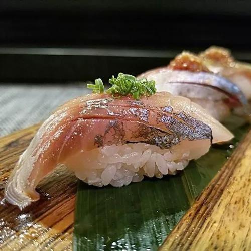 Photo credit: michelin
