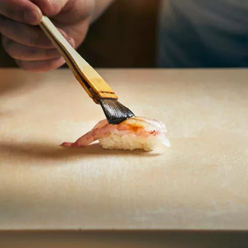Photo credit: michelin