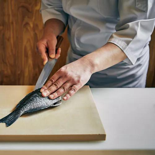 Photo credit: michelin
