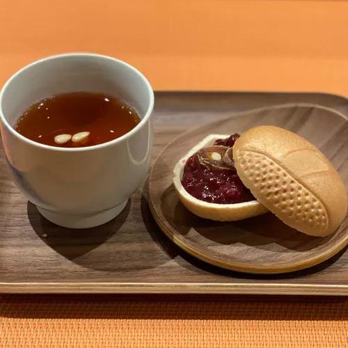 Photo credit: michelin