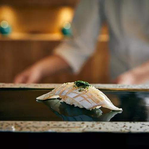 Photo credit: michelin