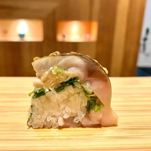 Photo credit: michelin